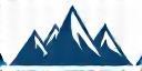 Alpenblick Transport GmbH Logo
