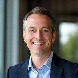 Headshot of Markus Schneider, Operations Lead
