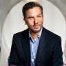 Photo of David Weber